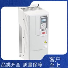 ԄӻO ֱ{  DCS601-0250-41/51 ʡrʡ