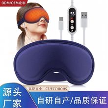 �羳��Ʒ3D�l������ 5�n�{��6�n��Ӱ�Ħ�ڹ������۲����Ħ�x