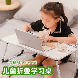 手提电脑包;鼠标垫;内胆包
