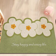 С���»���zȦ�؉|����T�|pvc�ɲü��M���T�_�|�������P�����|