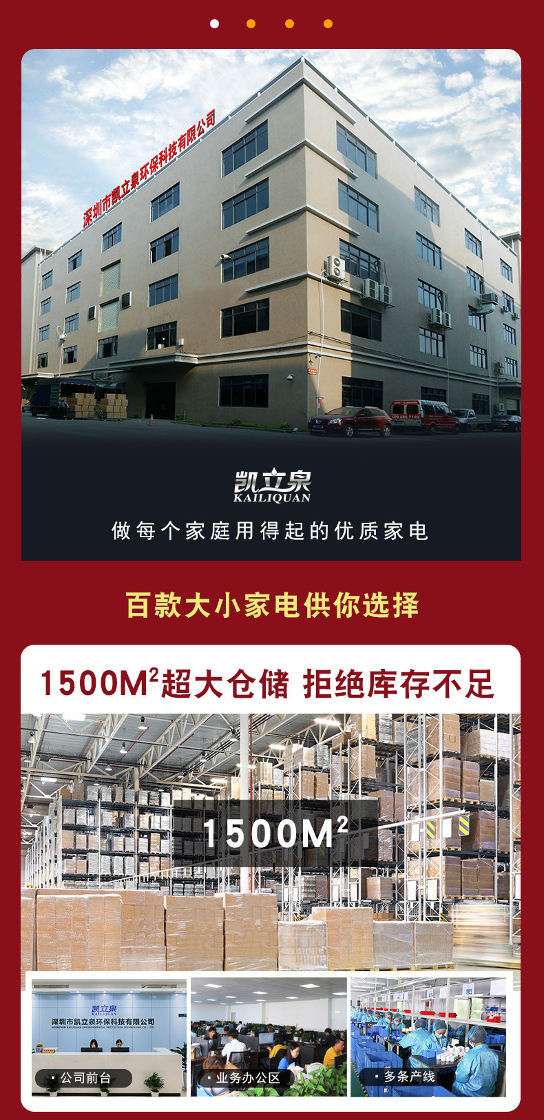 hGyTgvKjy9T/JMf1cqcTitUgcJ02jqI/orW8