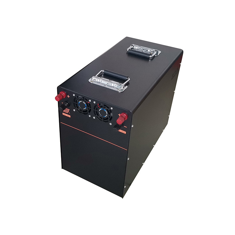 HS-100H8