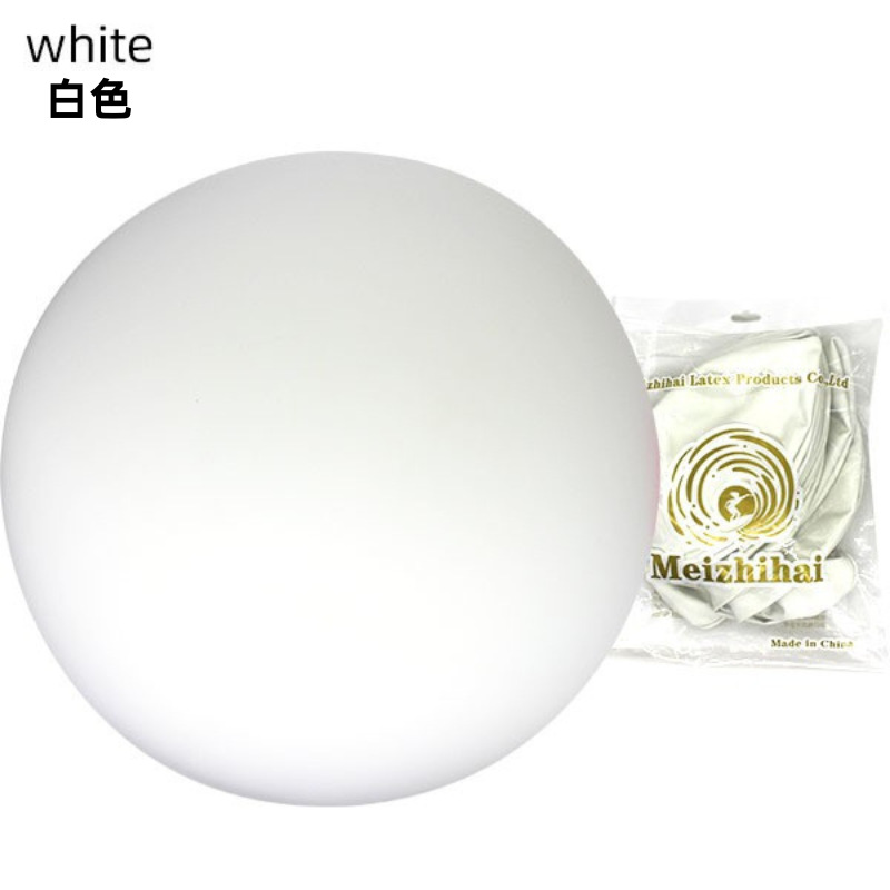 Globos de macarrón de látex coloridos, globos de dopamina, decoraciones para fiestas de cumpleaños infantiles, arreglo de globos decorativos