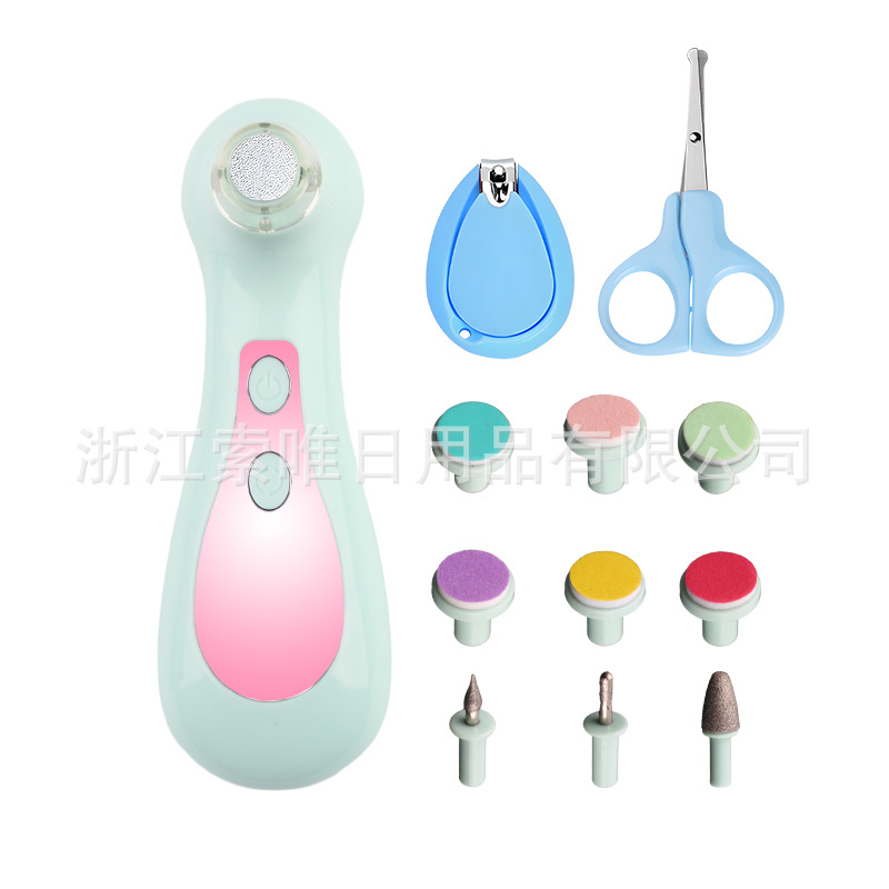 Ӥָ׼רõ綯ĥָ׼׶ͯȫװ