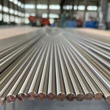 ̩݄P TA1 TA 3 TA4 TA5 TC6 TC11⁺Ͻz⁽z⁰