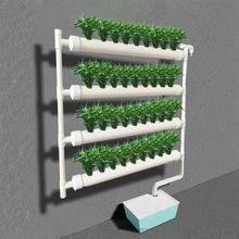 �̨�N�˙C �ڒ�ʽ�ܵ�ˮ���߲˟o�������O���Ԅ�ˮ�����ӷNֲ��