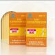 [Main Figure Same] Miao Qiao L-Carnitine Calcium Pyruvate Capsule Blue Cap L-Carnitine Capsule