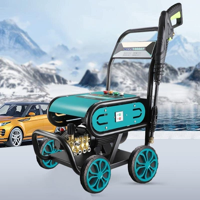 Machine, Portable Washing Machine | Car washing machine