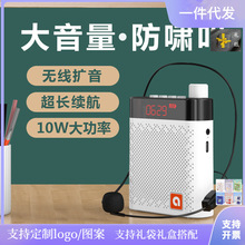 ¿K6С۷U̎Lо̌WöuU