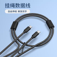 �첱����ʽ��䔵����PD60W 100W�����֙C�������L�ȿ��{��