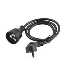 ����ʹ�����L���҃��Դ���þ�IEC53 IEC52��о���˲��^10A 16A