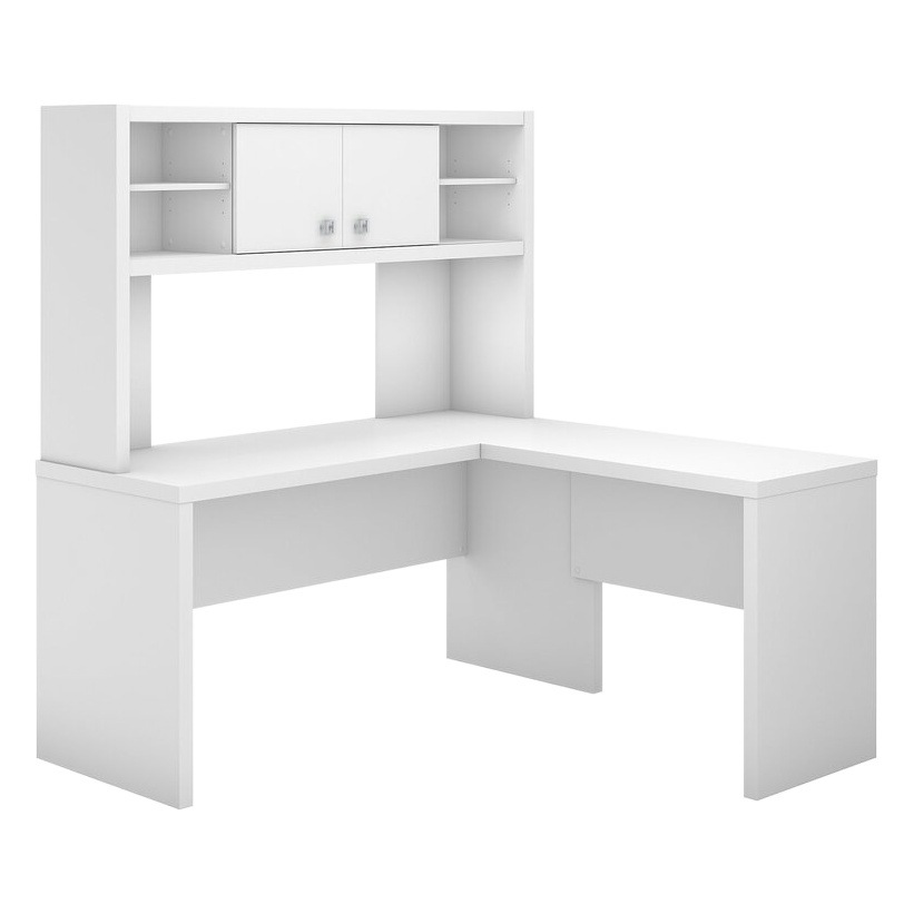 Fábrica al por mayor mesa de escritorio de la computadora casa simple apartamento pequeño escritorio individual MESA DE ALQUILER mesa de estudio