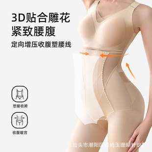 ����ʽ�ո������������Ԏ��؉|V�I�۔n�����H�w�N�����������B�w