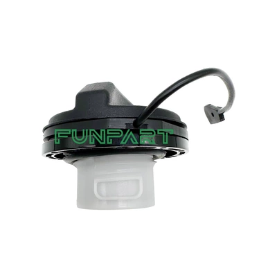 Fuel Tank Cap – Tank cap