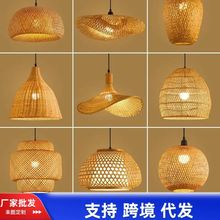 񾎵͹@Uҟ߄񾎟\͏dˇˇ