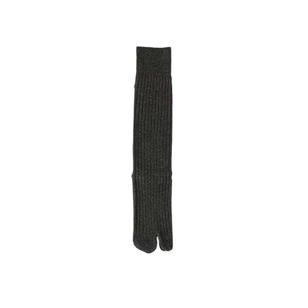 JL68 dark gray
