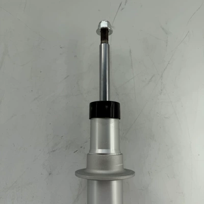 Suitable for Porsche damping system