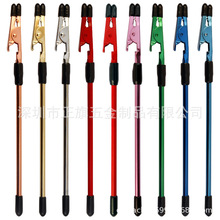 155mm���ٴ�̖�{�~����Ƭ�A �㺞�A �Դ����������o���� �F؛