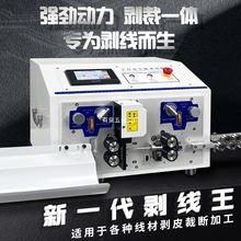 XCȫԄԴƽ늾|һwо℃¾C