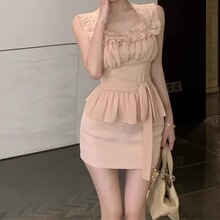 �ٽzƴ�ӽ����������I�o������Ů�ļ����L���b���ΰ���ȹ�ɼ���