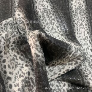 �¿�������߼yPUƤ���Ƥ��ӡ�NĤ�����·��ִ�Ƥ��Ь������