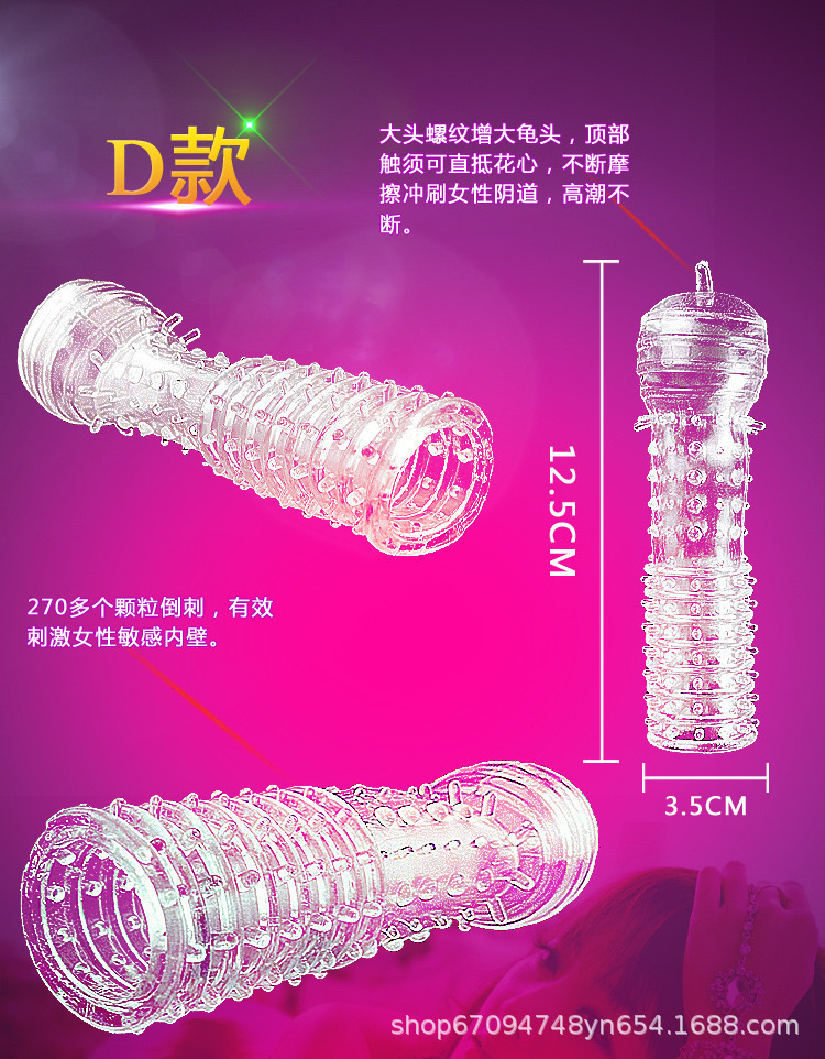 微信图片_20230511143441.jpg
