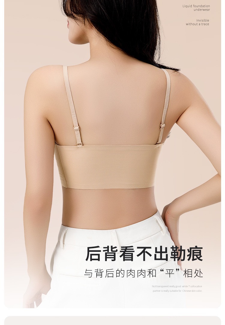 微信图片_20250520002555.jpg