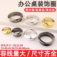 �k������X�������׶������߾������_���b��w�崩�����w���b�Ȧ