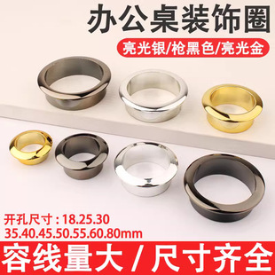 �k������X�������׶������߾������_���b��w�崩�����w���b�Ȧ