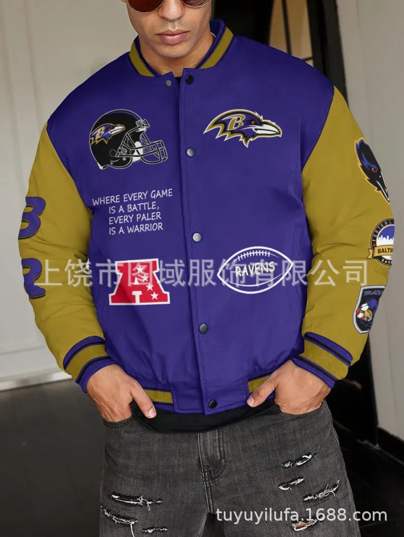 TY24 ♥ 고품질 직물