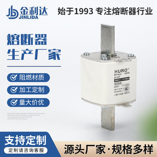 �����_/�Ϻ������۔���NHϵ��NT00ϵ�������Ϸ��ܵ����|�^�۔��w