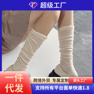 С���m��Ů���ﱡ����ֵ���ݿ�ƴ���m��ϵ�װ�ɫ�LͲ�m�Ѷ��m��