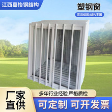 ��䓴����b���ӷ���䓿�ƴ�䴰ƴ�b���䓰�������������䓴�