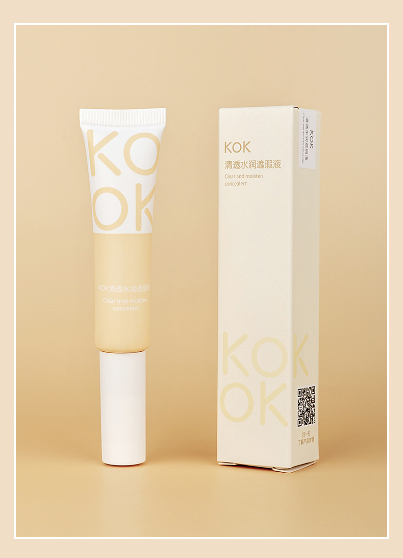 K0135KOK清透水润遮瑕液详情_13