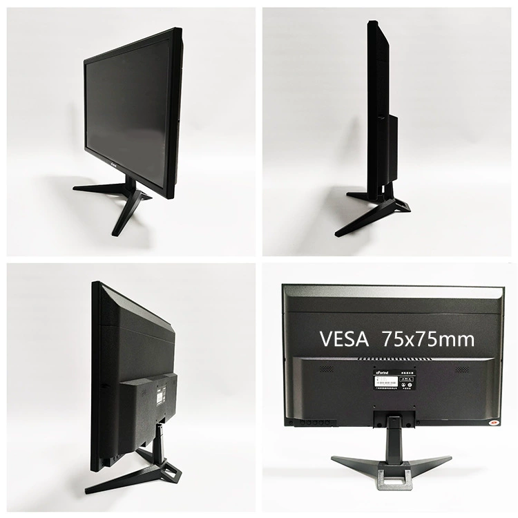 Laptop, LCD display, monitor, screen, 19inch, 22inch, 24inch, 21.5inch, wholesale