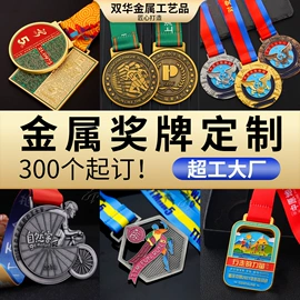 徽章;纪念币;金属工艺品