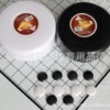 Товары от kuangfeng12580