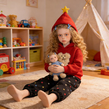 �ӽq���w���Bñ�l����Ůͯ�ﶬ�b��ů����Сͯ�Ӻ����^���eѝ���b