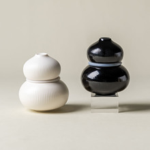 ɫ���մɺ��J�ƾ��׽M���ֶY���b�մɰ׾Ʒֲ����ؾ������׶Y���b