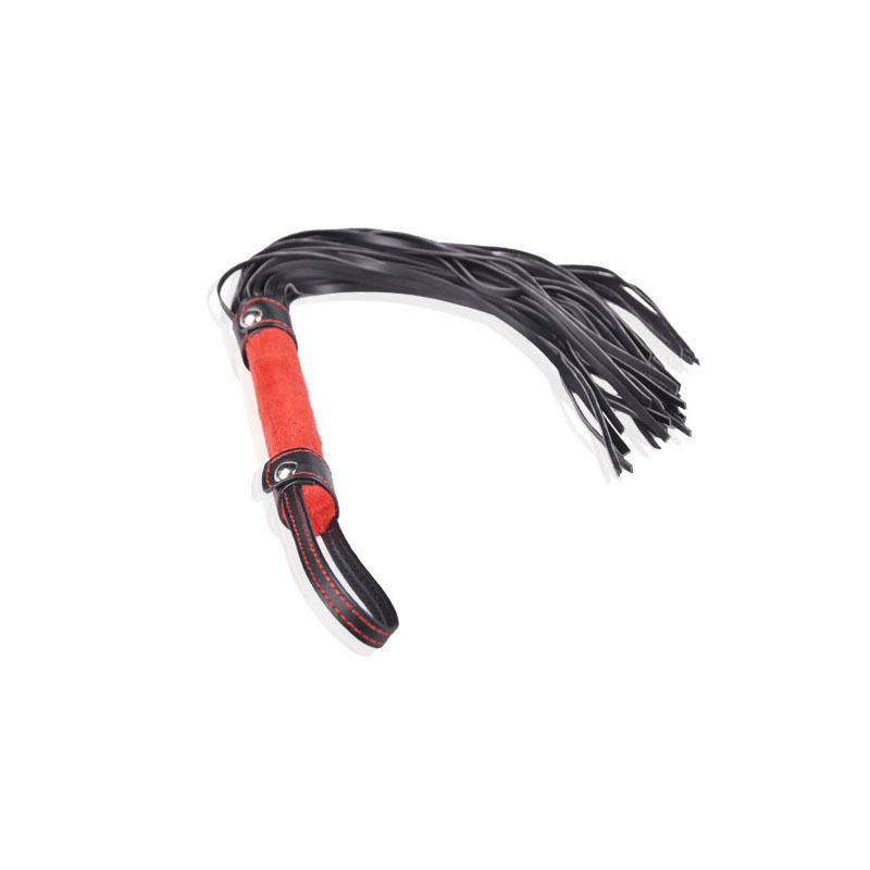 ������Ȥ��Ʒ��������������Ƥ��Ƥ����ɢ���ӳ���ֱ�����˴���