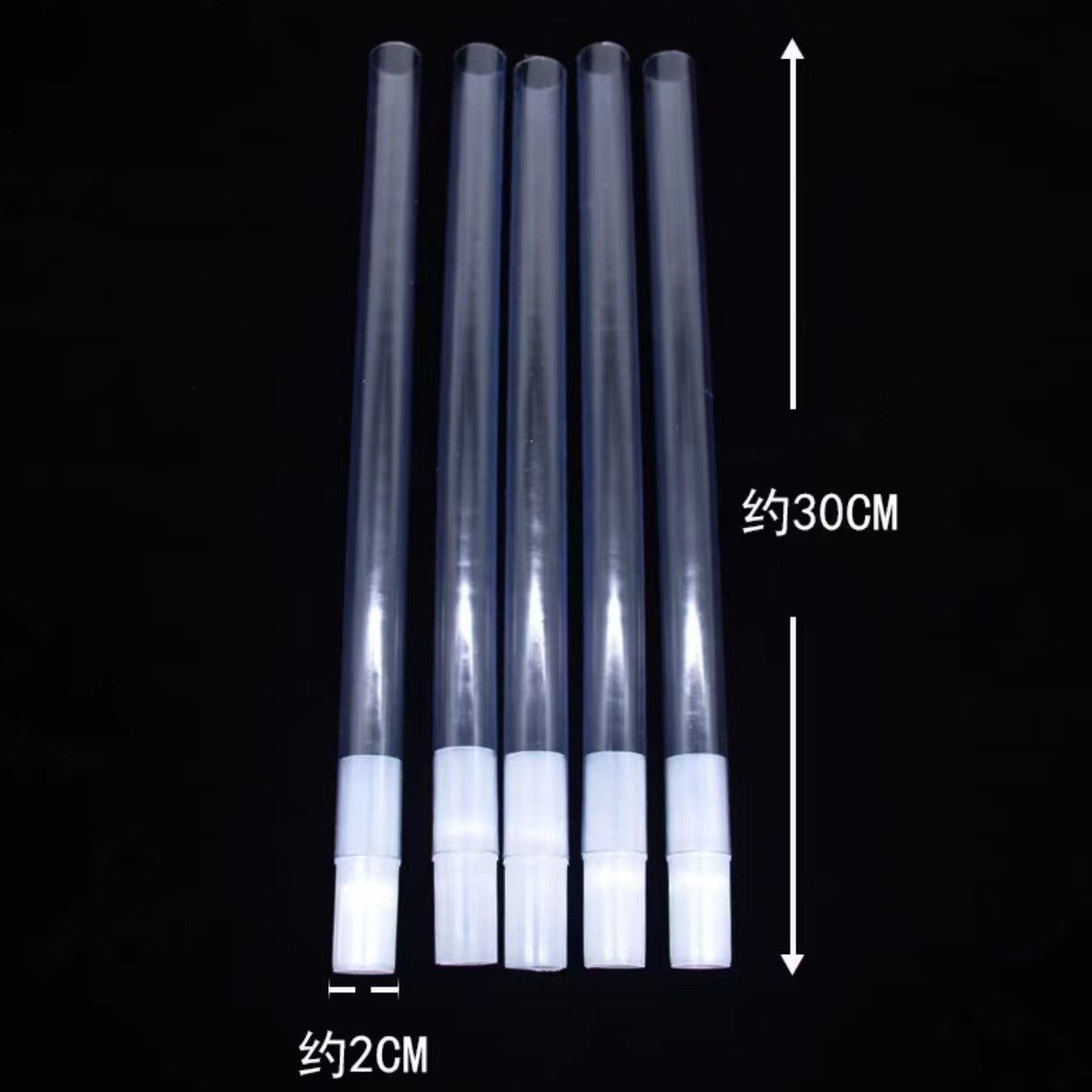 El fabricante suministra base de globo circular, arco de inyección de agua, estante, base de puerta de aire, soporte de arco, columna de base