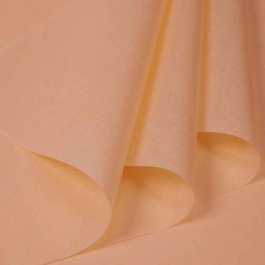 Papel de Sydney Papel de regalo de viento ins Envases de regalo de alta calidad Envases de flores Material de revestimiento Papel de embalaje de ramo