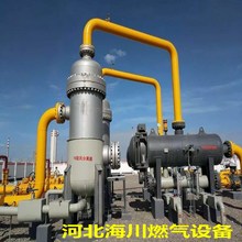 ú����ʽ�^�V���x�����L���x���S����Ȼ��ú�Ӛ��^�V���x��