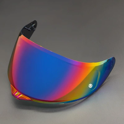 K3Sv K1 K1S K5S Motorcycle, Dəbilqə (Kaska) aksesuarları - k5-gradient-blue
