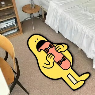 ͨq֮ε؉|K״b͏d؉|ԡҵ؉|