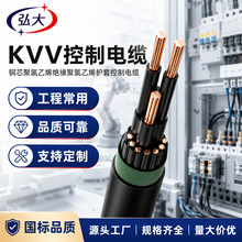 KVV������ϩ�^��������|�����������λ�·�������|�F؛�����ُ