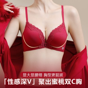 ���汾����tɫǰ�ۃ������bŮ�۔nƽ��A��С���ֳ���6CM��������