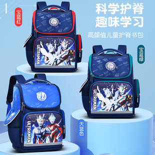 ِ�_�W����С�W��������ͯ����һ�꼉��ͯ�������o�������p�米��