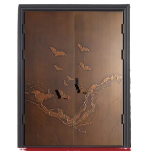 �S���N�ی��I�t���T �����T �����T ���I�T �����T �����T��