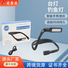 羳USB~ҹតБLmyۯBͲ